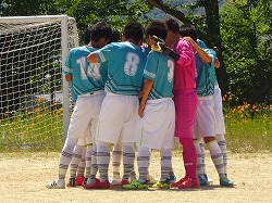 高専高松3.jpg