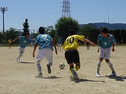 高専高松4.jpg