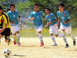 高専高松5.jpg