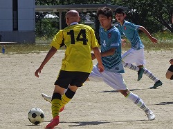高専高松6.jpg