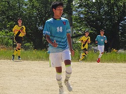 高専高松7.jpg