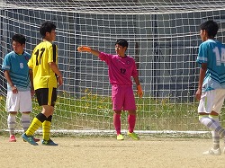 高専高松8.jpg