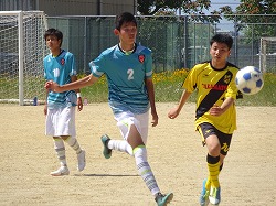 高専高松9.jpg