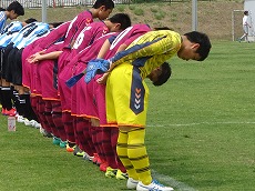 高西1.jpg