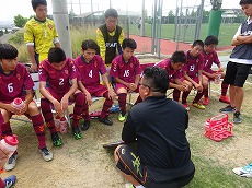 高西10.jpg