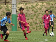 高西11.jpg