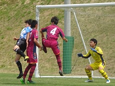 高西12.jpg