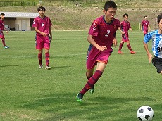 高西13.jpg