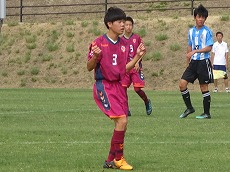 高西14.jpg