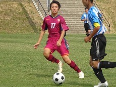 高西15.jpg