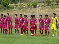 高西2.jpg