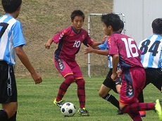 高西5.jpg