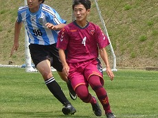 高西6.jpg