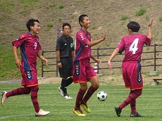 高西7.jpg