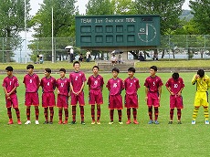 高中央1.jpg
