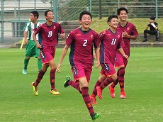 高中央10.jpg