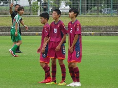 高中央11.jpg