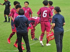 高中央12.jpg
