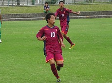 高中央13.jpg