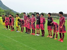 高中央16.jpg