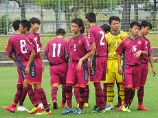 高中央2.jpg