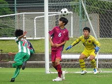 高中央4.jpg