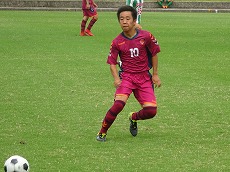高中央6.jpg