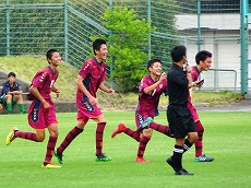 高中央7.jpg