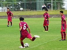 高中央8.jpg