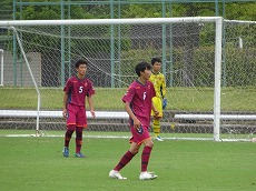 高中央9.jpg