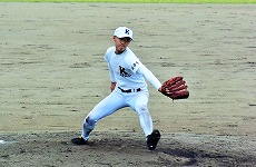 定期戦1.jpg