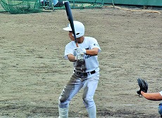定期戦2.jpg