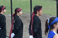 定期戦3.jpg