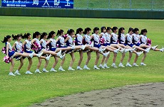 定期戦4.jpg