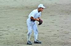定期戦5.jpg