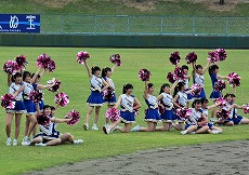 定期戦7.jpg