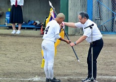 定期戦8.jpg