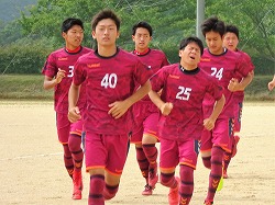 三本松1.jpg