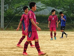 三本松11.jpg