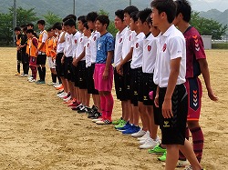 三本松12.jpg