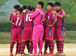 三本松2.jpg