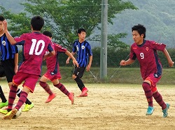 三本松3.jpg