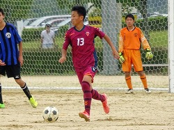 三本松4.jpg