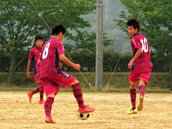 三本松5.jpg