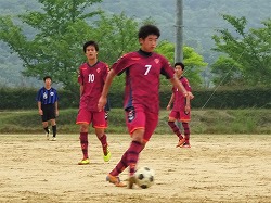 三本松7.jpg