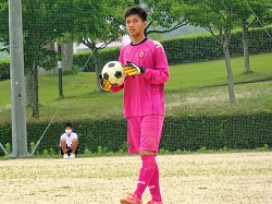 三本松8.jpg