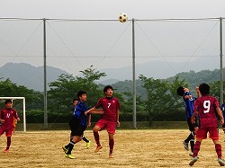 三本松9.jpg
