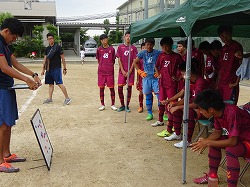 泉大津1.jpg