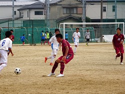泉大津10.jpg