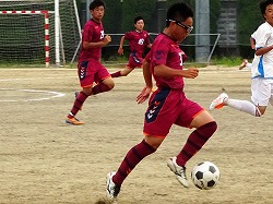 泉大津11.jpg